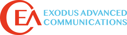 EXODUS
