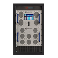 AMP40054