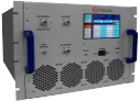 AMP20097