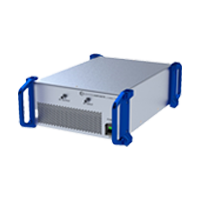 LNA80006