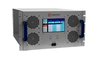 AMP20167  