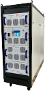 AMP20090