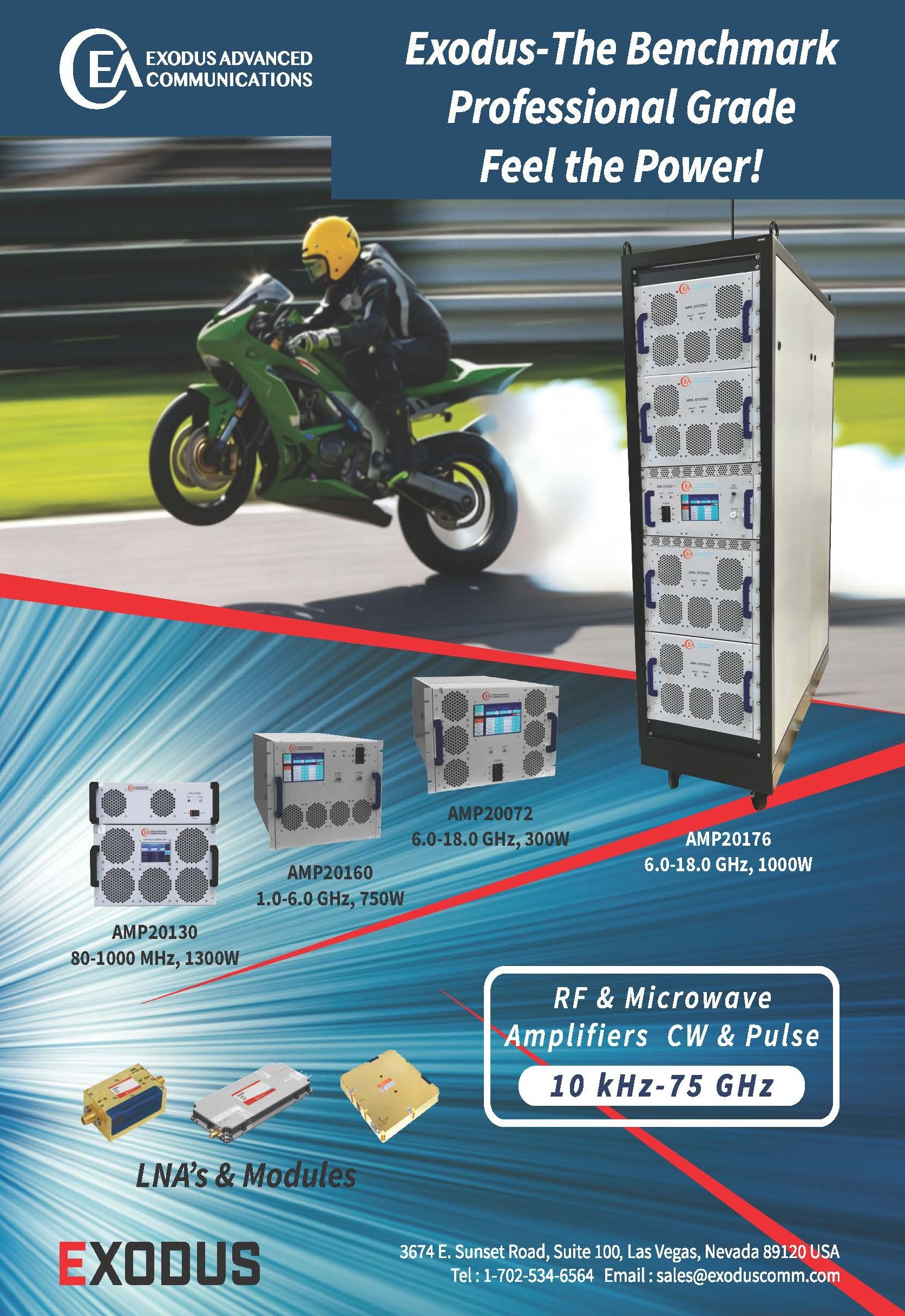 FULL PAGE AD-MWJ-August 2025.jpg