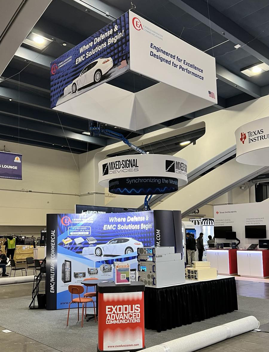 IMS-Booth-EMC.jpg