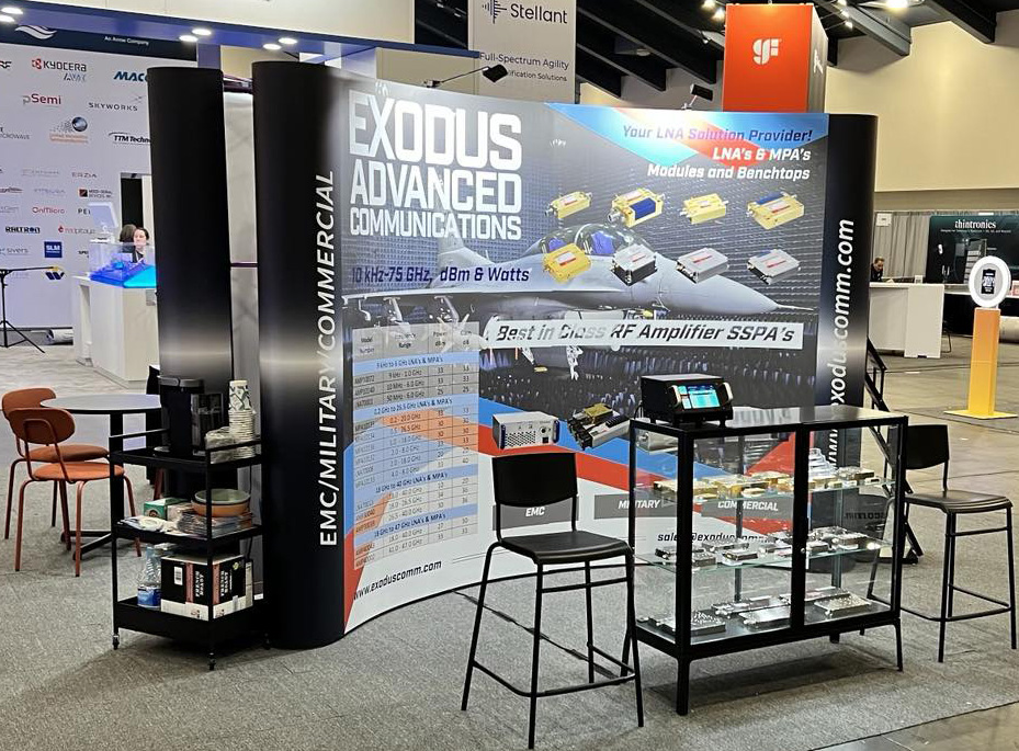 IMS-Booth-LNA.jpg