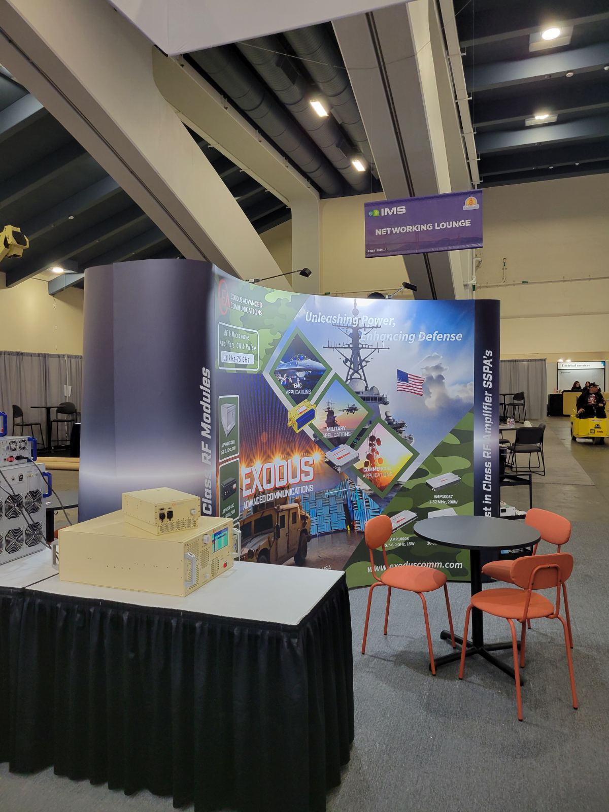 IMS-Booth-Military.jpg