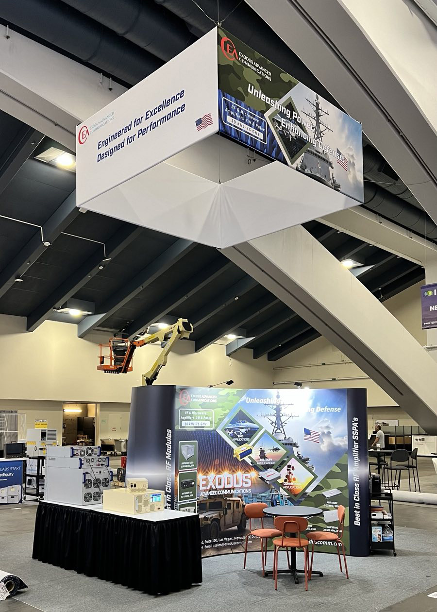 IMS-Hanging Banner.jpg