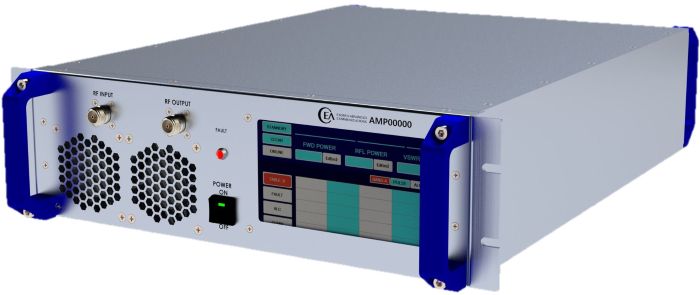 AMP20219